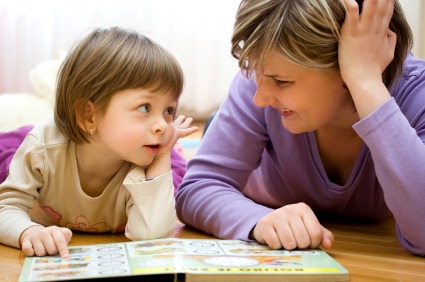 iStock_000008985845XSmall